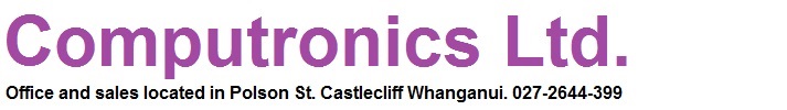 Computronics Logo.
